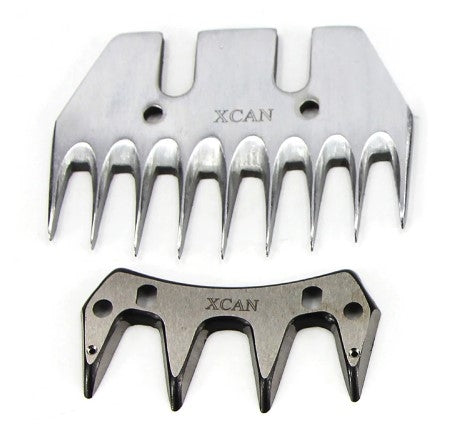 Električne škarje za ovce | strižnik za ovce 