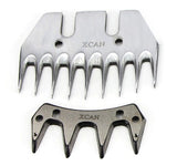 Električne škarje za ovce | strižnik za ovce 