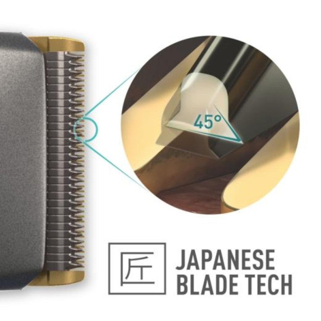 Strojček PAN - ER-DGP86 - BARBER