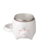 Strojček SIB grelec voska - vol. 150ml