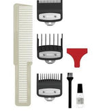 Strojček WAHL Senior - brezžičen nastavki