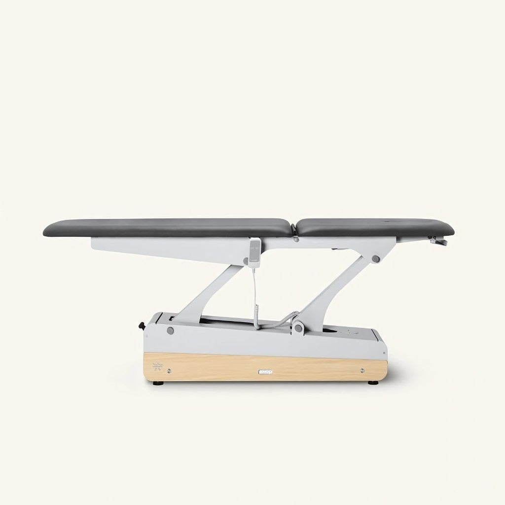 Stol za masažu Swop 2L starter