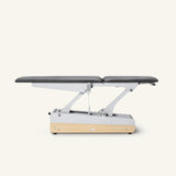 Stol za masažu Swop 2L starter