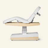 SPA miza SWOP S3 PRO - z gretjem