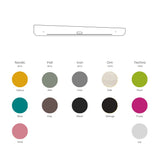 Kozmetična miza Swop B4 PRO