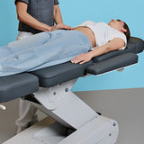 Pedikerska stolica SWOP P3 PRO PODO