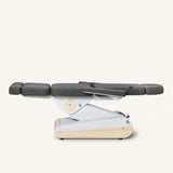 Pedikerski stol Swop P3