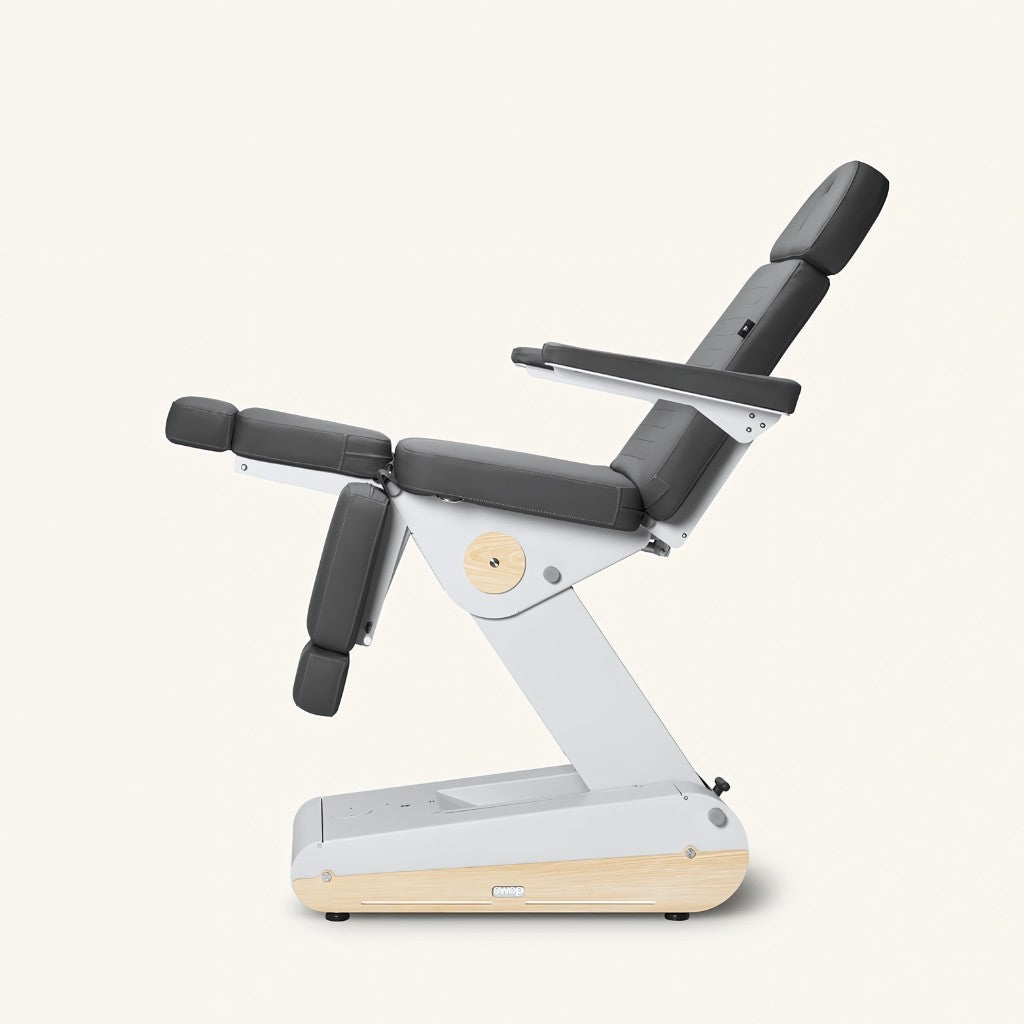 Pedikerski stol Swop P3