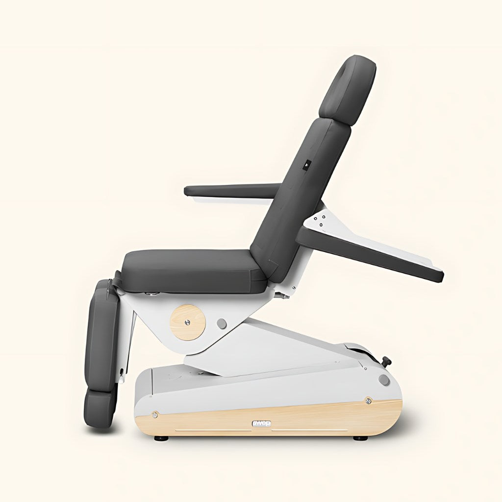 Pedikerski stol Swop P3