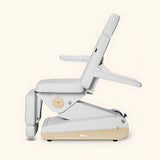 Pedikerski stol Swop P3