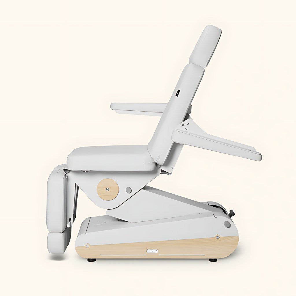 Pedikerski stol Swop P3