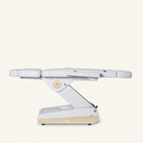 Pedikerski stol Swop P3