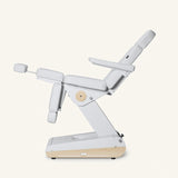 Pedikerski stol Swop P3