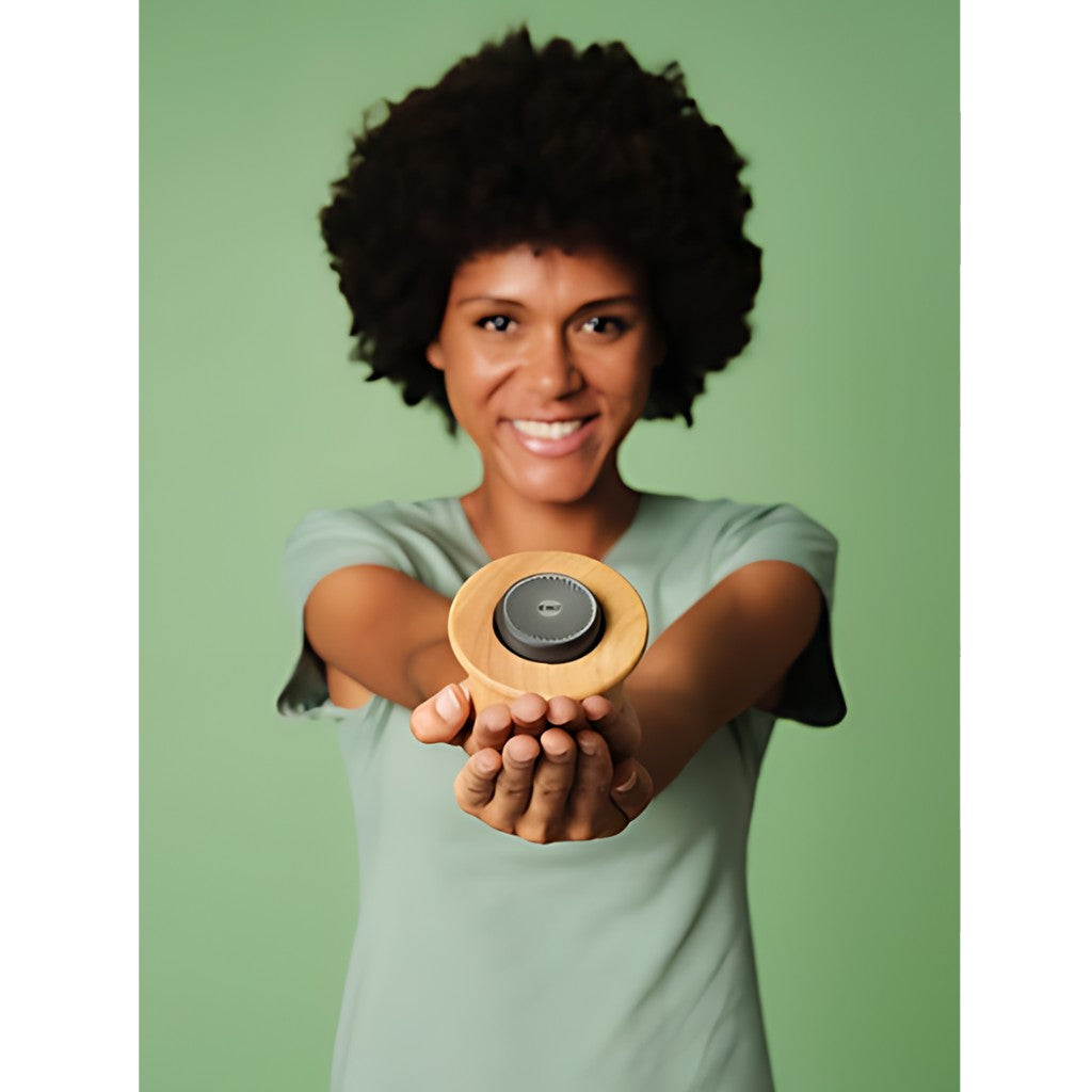 SPA miza SWOP S3 PRO - z gretjem