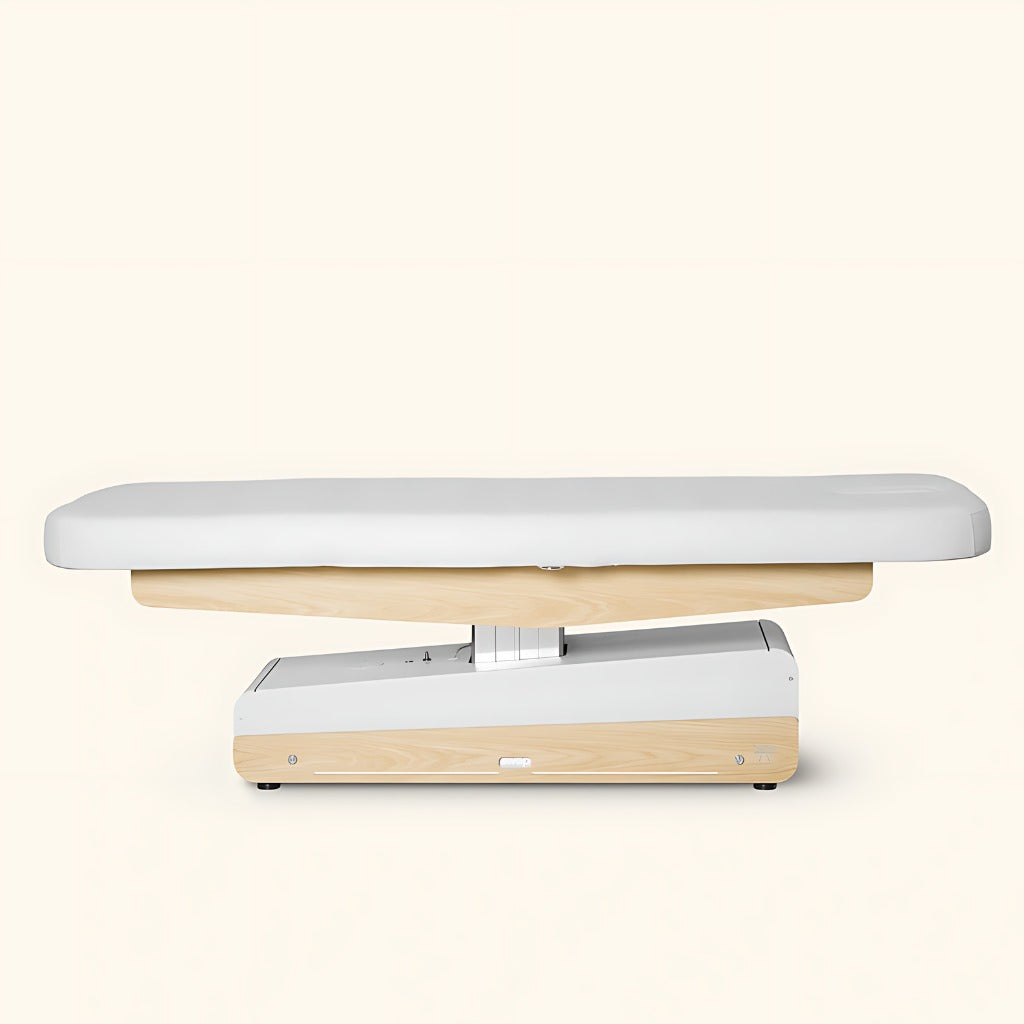 SPA miza Swop S3 starter