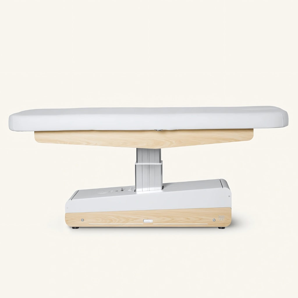 SPA miza Swop S3 starter