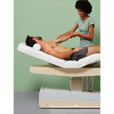 SPA miza Swop S3 starter