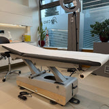 SPA stol Swop S4 UP - sa grijanjem