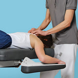 Pedikerska stolica SWOP P3 PRO PODO