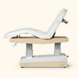 SPA miza Swop S4 - bele barve