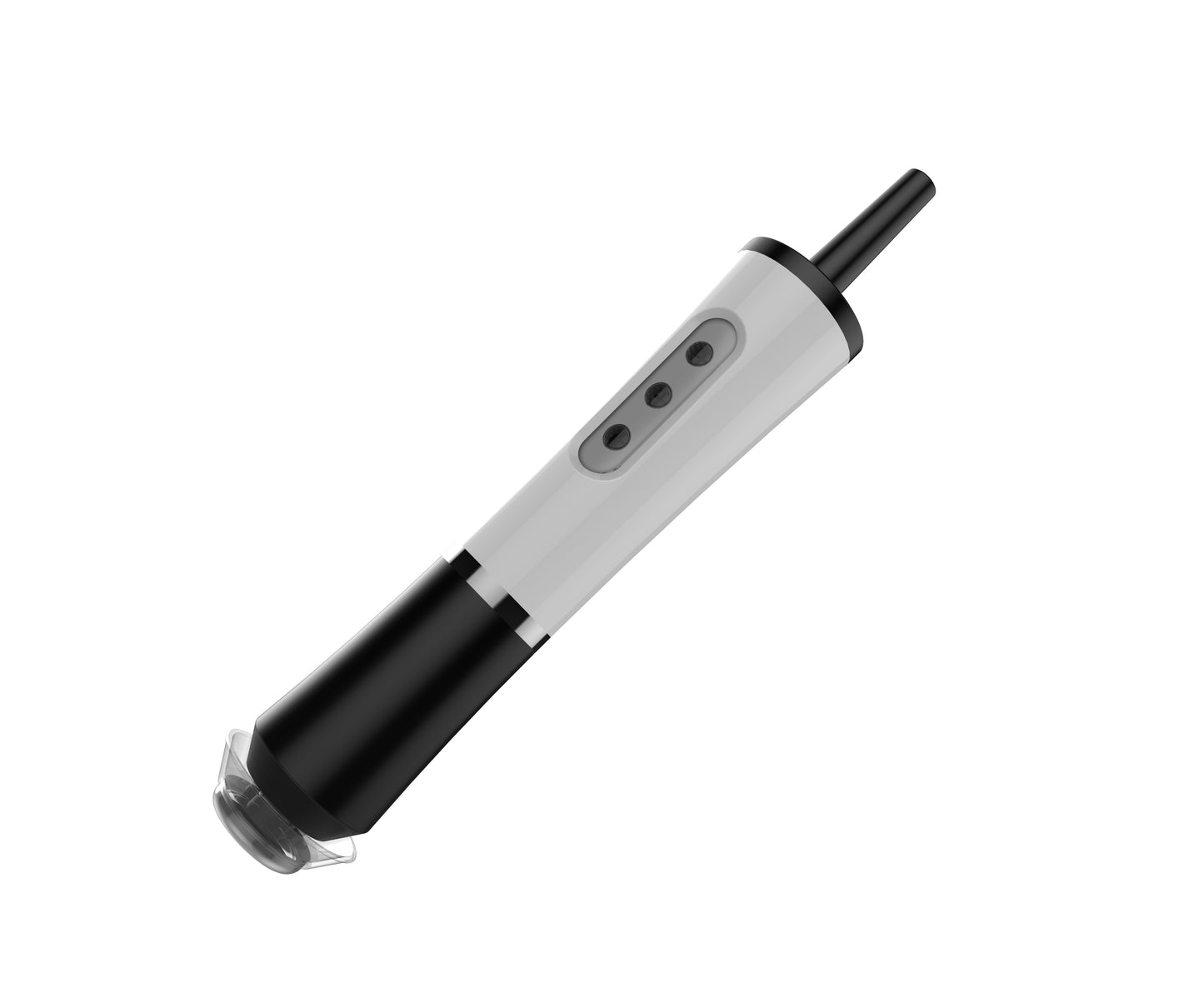 SynergyART - revolucionarna naprava za nego obraza | 4 v 1