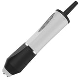 SynergyART - revolucionarna naprava za nego obraza | 4 v 1