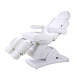 Pedikerski stol Fox-2250A | Talus