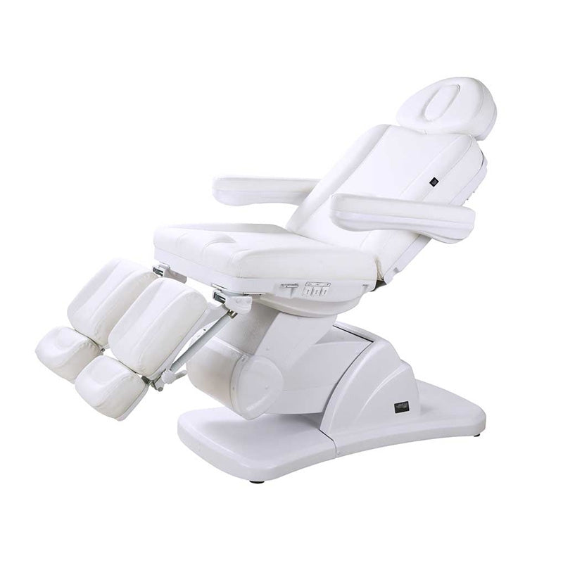 Pedikerski stol Fox-2250A | Talus