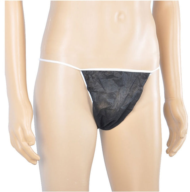 Tangice za enkratno uporabo - moški | 100/1 | BEAUTYtim