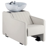 Frizerski umivalnik Taro | Ceriotti