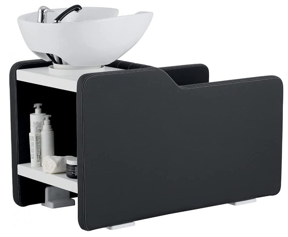 Frizerski umivalnik Taro | Ceriotti