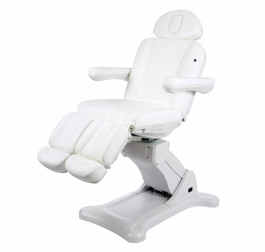 Kozmetična miza - pedikerski stol Fox-2246C | Tarse |