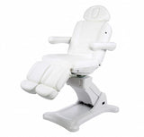 Kozmetična miza - pedikerski stol Fox-2246C | Tarse |