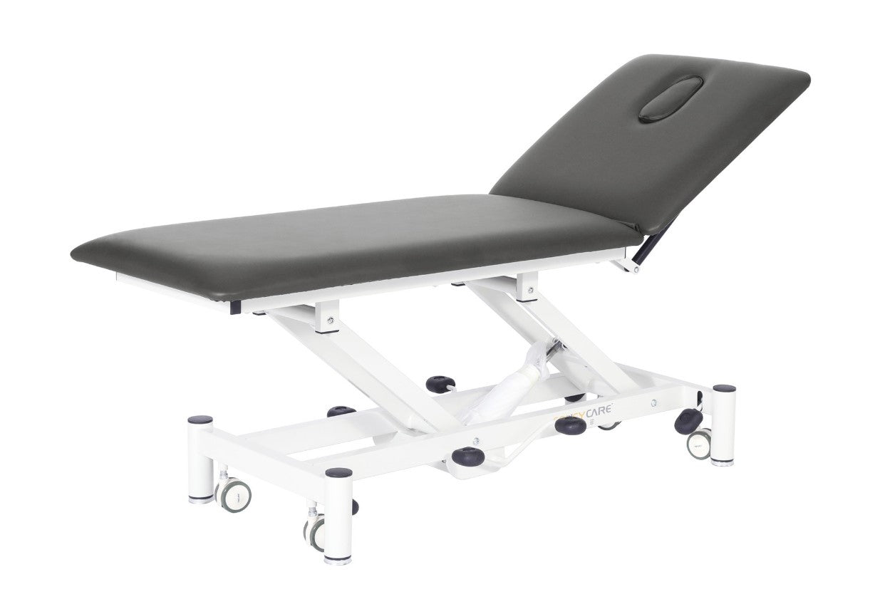 Terapevtska miza EL02H - Natu