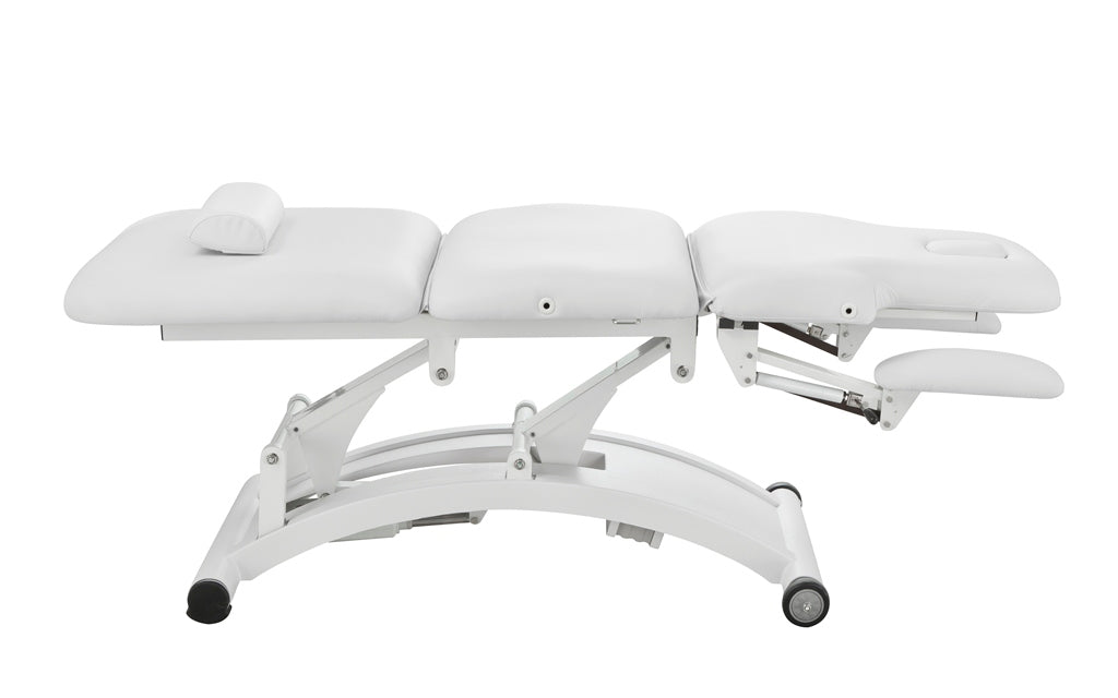 Terapevtska miza Master Fox-2241C