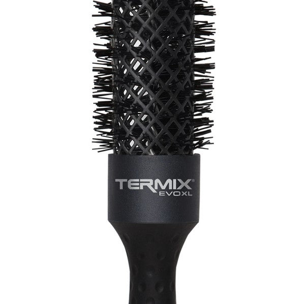 Oblikovalec las | krtača TER Evolution XL - 17 mm