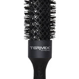 Oblikovalec las | krtača TER Evolution XL - 43 mm