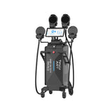 TeslaART Clinic - najam