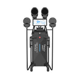 TeslaART Clinic - najam