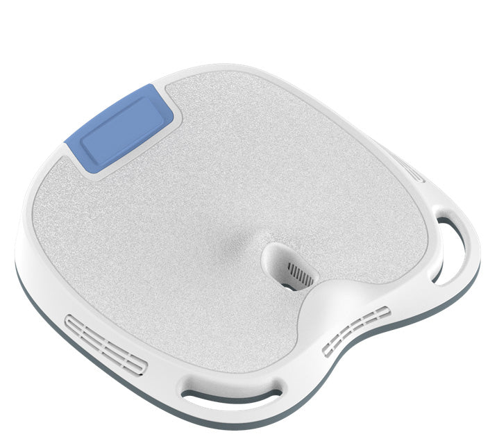 Elektromagnetna stimulacijska naprava TeslaART II