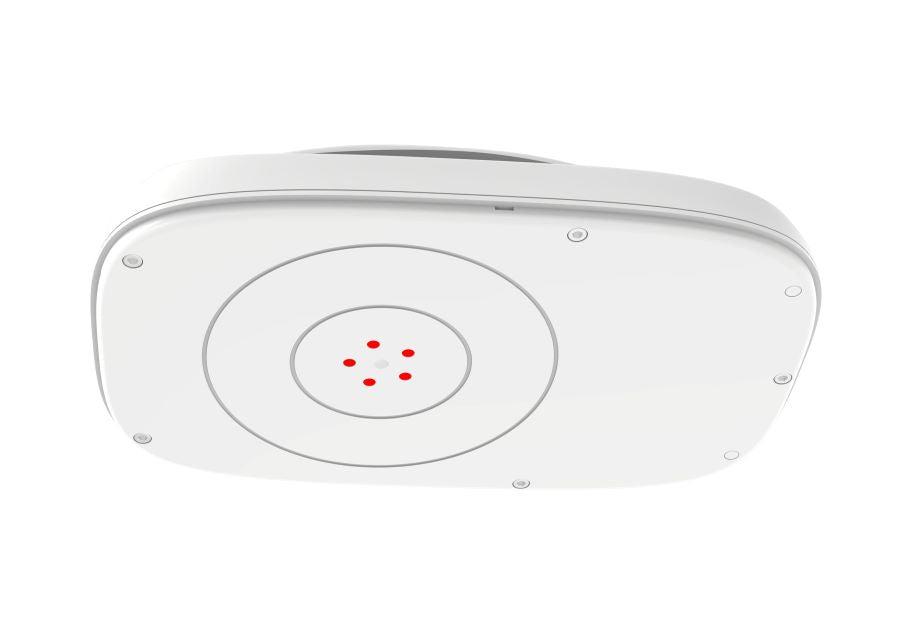 Elektromagnetna stimulacijska naprava TeslaART II