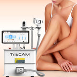 Diodni laser TrisCAM - najam