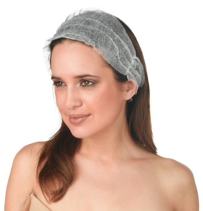 Trak za lase | 100/1 | BEAUTYtim