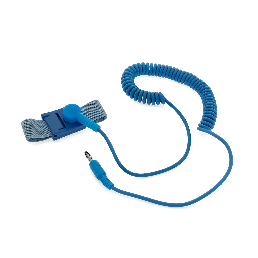 Trak za ultrazvočni čistilec kože 10019