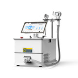 Diodni laser TrisCAM - najam