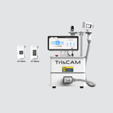 Diodni laser TrisCAM - najam