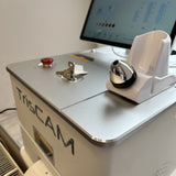 Diodni laser TrisCAM - najam