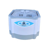 Ultrasonični sterilizator Ultra 1200