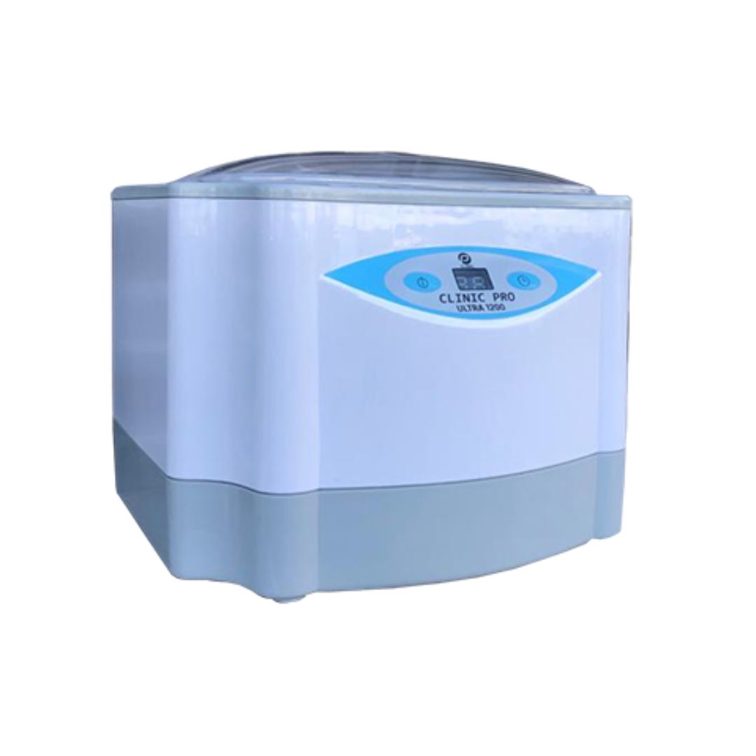 Ultrasonični sterilizator Ultra 1200