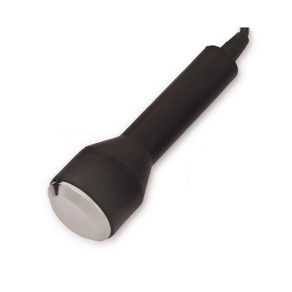 Ročnik za ultrazvok za področje obraza 10035